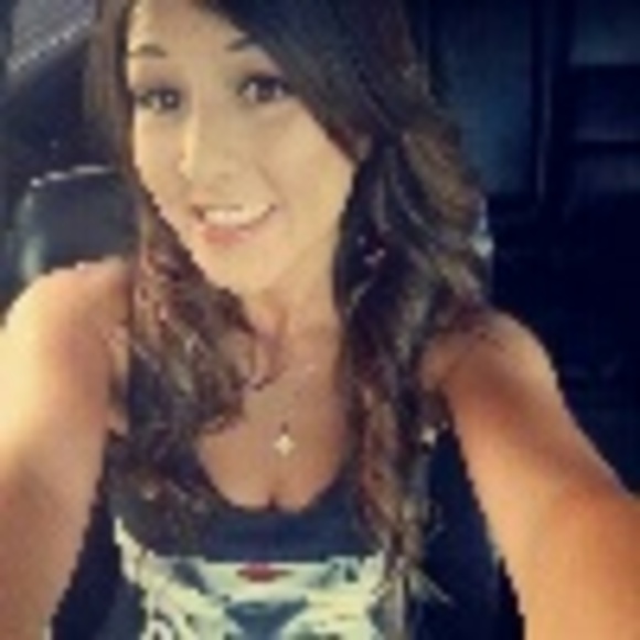alexiaesanchez