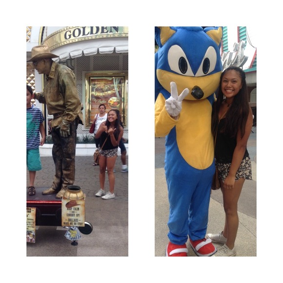 nicole_andrea_m