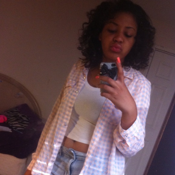 liyahbabe