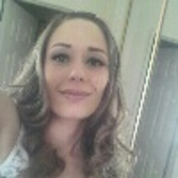 jenny2757