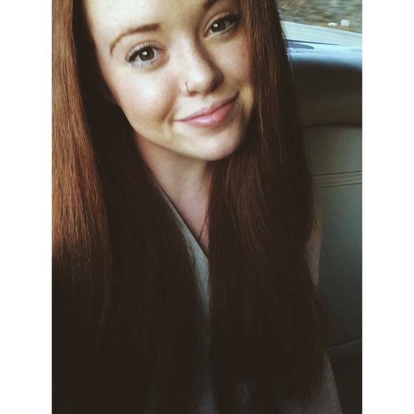 michaelasmith1