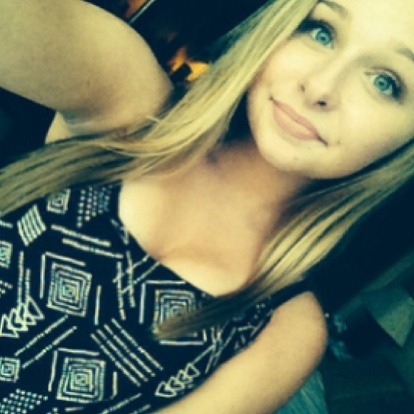 monicamaryc