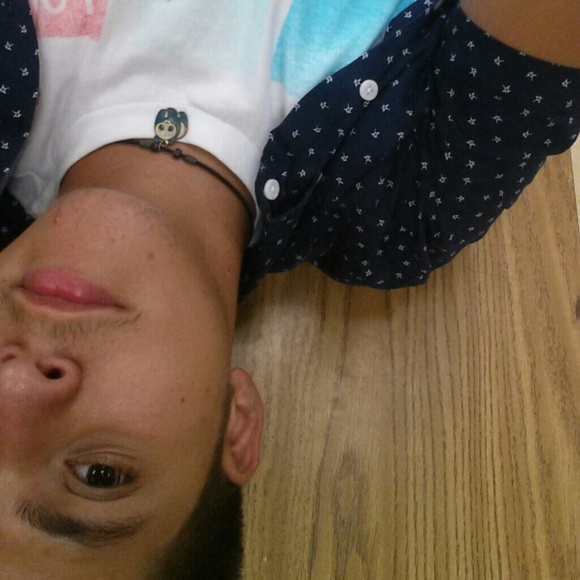 hi_row_