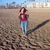 jacquelyn16
