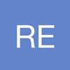 rensign