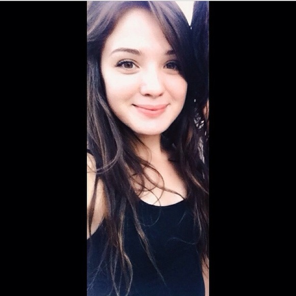 reyes_bianka