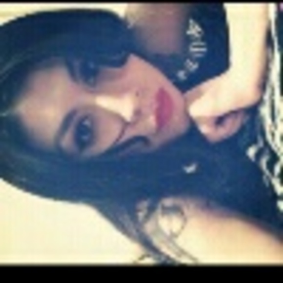 lalaohh