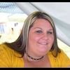 bluegrassgrl