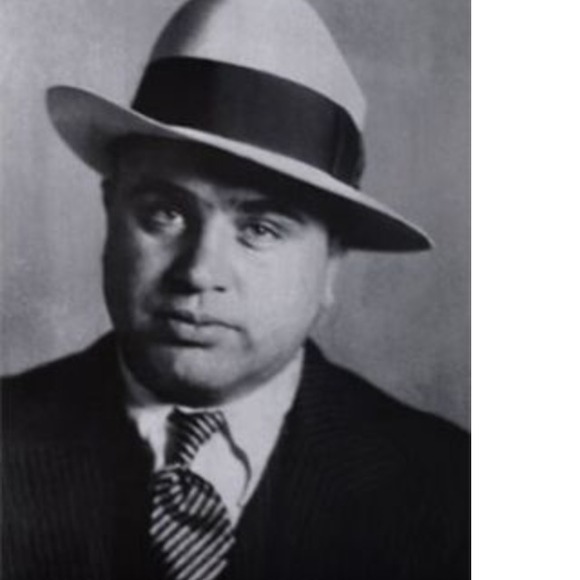 alcapone123