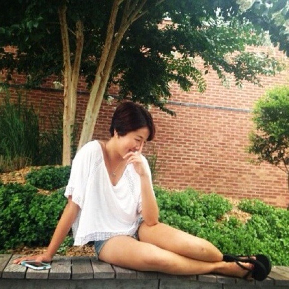 ykim611
