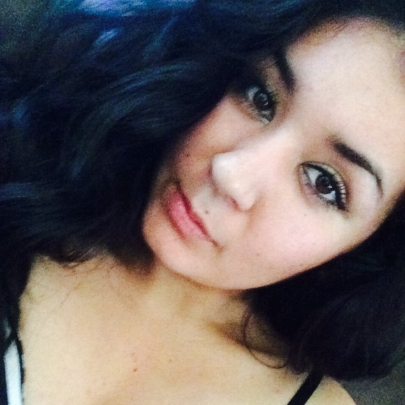 mayraloveee
