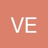 vione