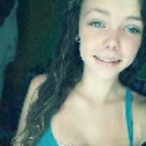 cassidyfreeeman