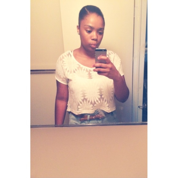 mya_renee