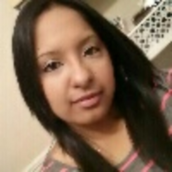 mayra__moreno88