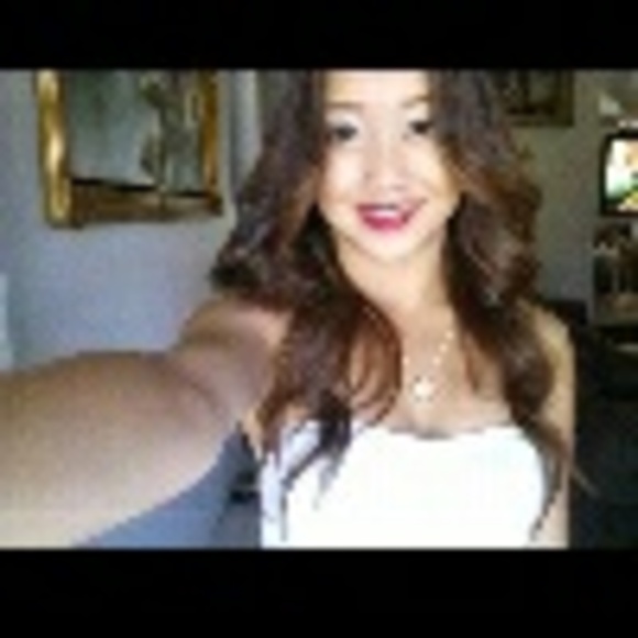amandayang5678