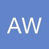 25amw