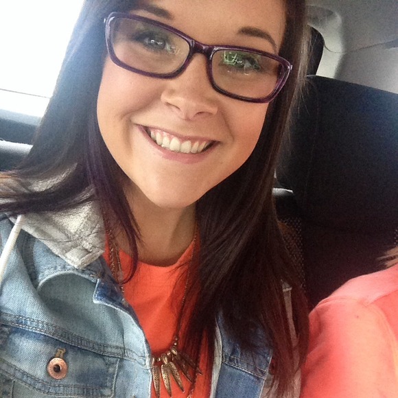 nicole_strohm