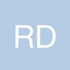 rendwiz