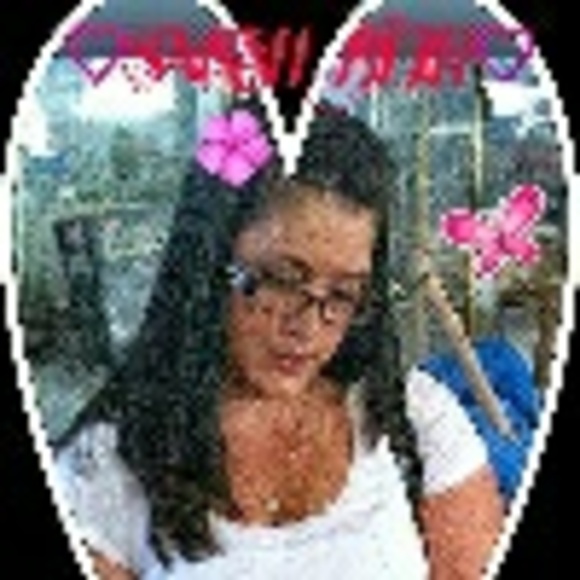 sarahbeth0902