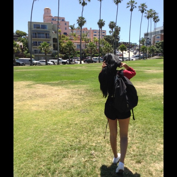 michellemims1