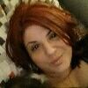 missytish79