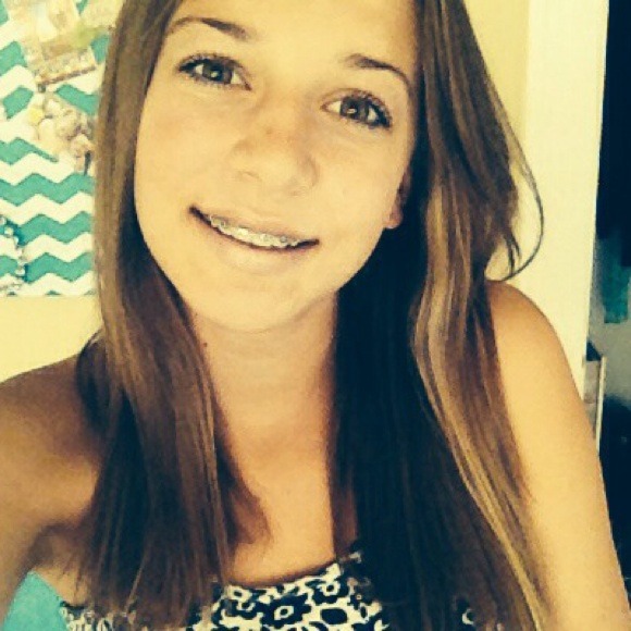 olivia_adair