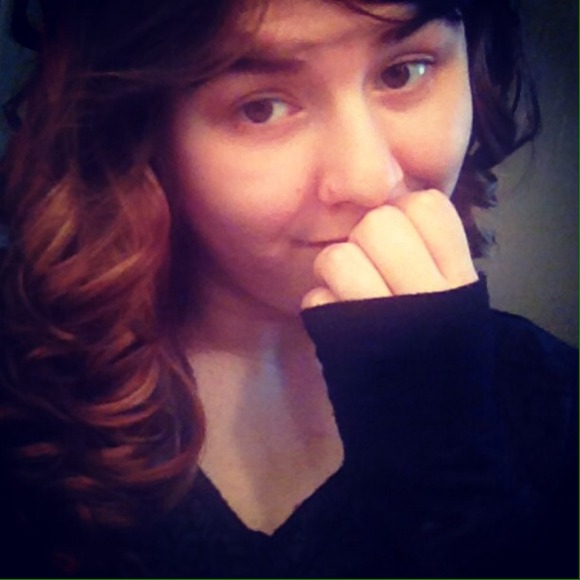 kelseyfrazier03