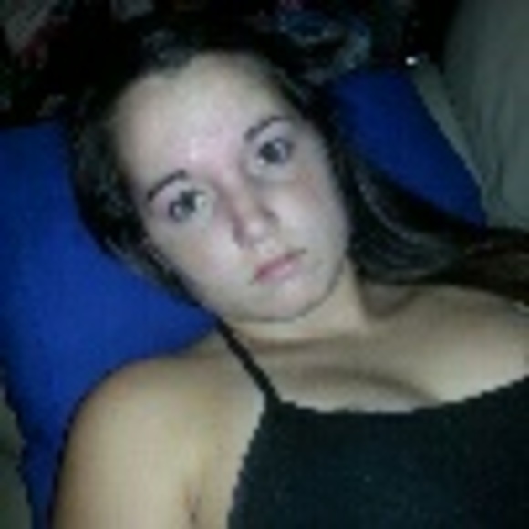 kristinabaabe15