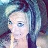 Ginger Ayers - @ayers74 - Poshmark