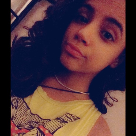 beautifulgigi22