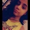 beautifulgigi22