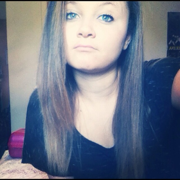 llaaccaaayyy
