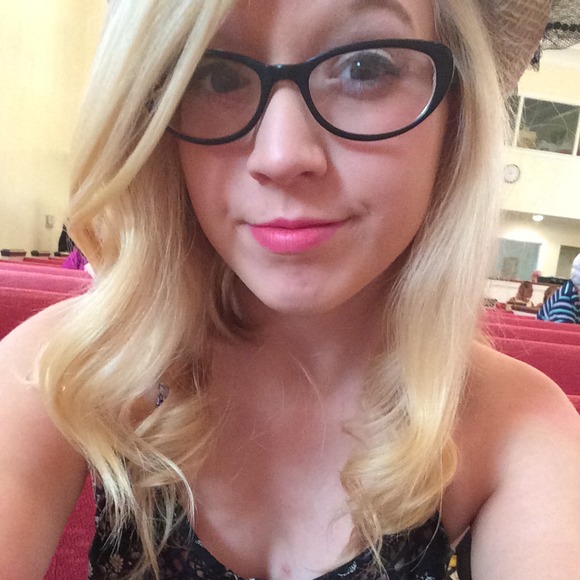 heyitsrachael