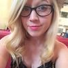 heyitsrachael