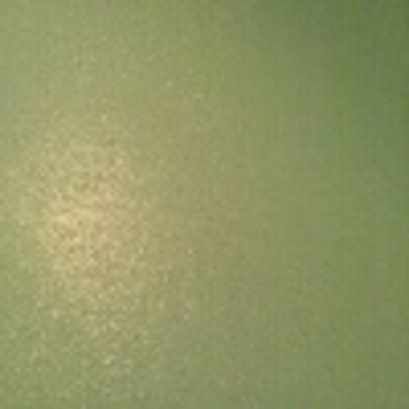 ani_9