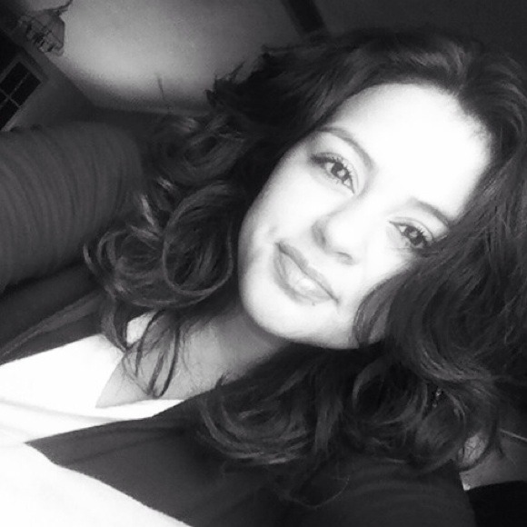 jazzyjay13