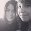 jess_1122