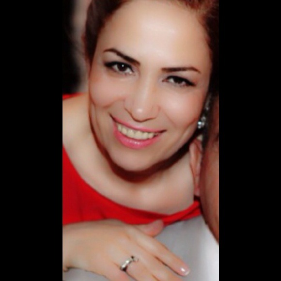 razaryan
