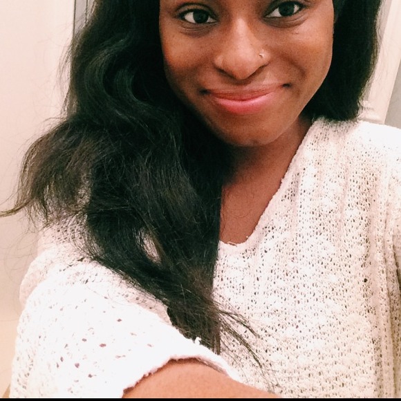 jacoya_johnson