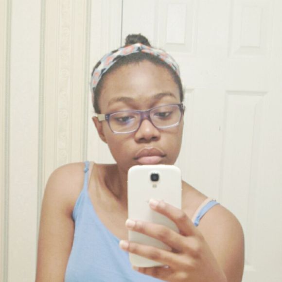 janbaker95