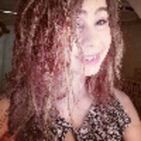 haleyderaedt