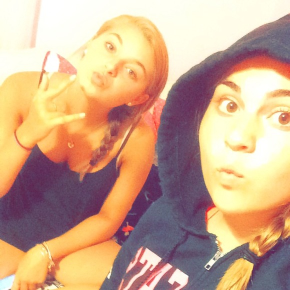 xoxokylie143