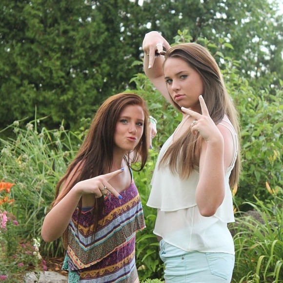 maddie_grubbs