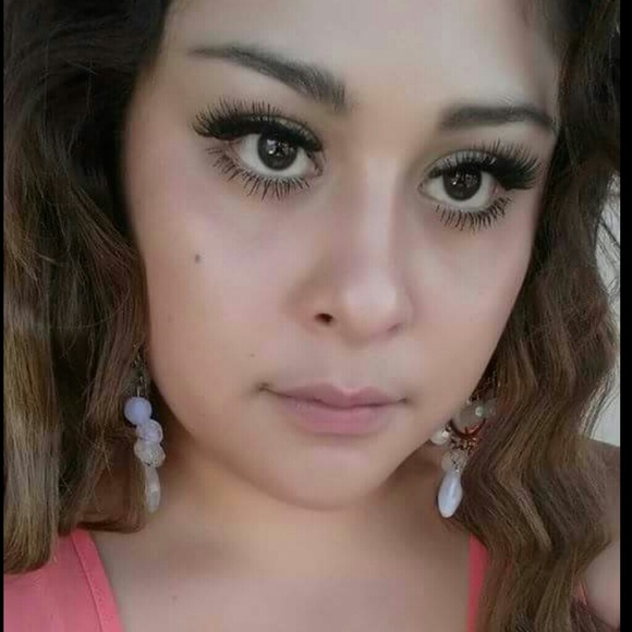 ilysamie
