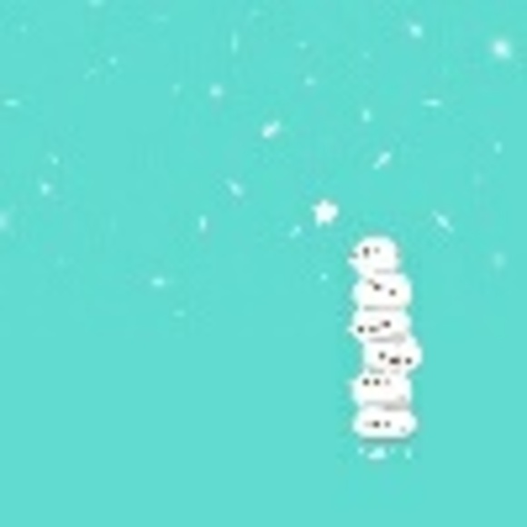 mrswoo
