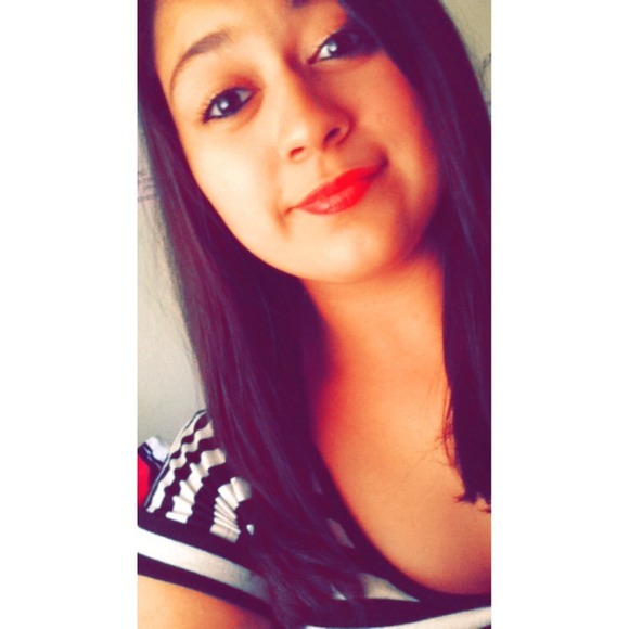 ashleefuentes_
