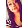 ashleefuentes_
