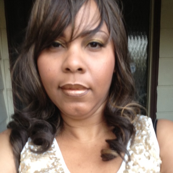 msthang258