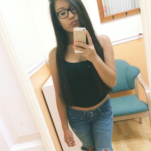 tinabuii